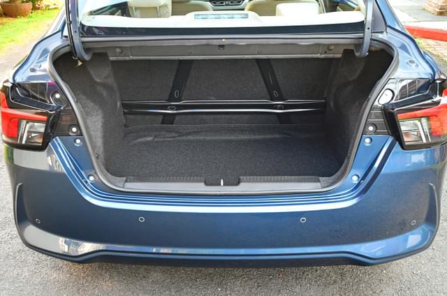 Boot Open Image - 8072